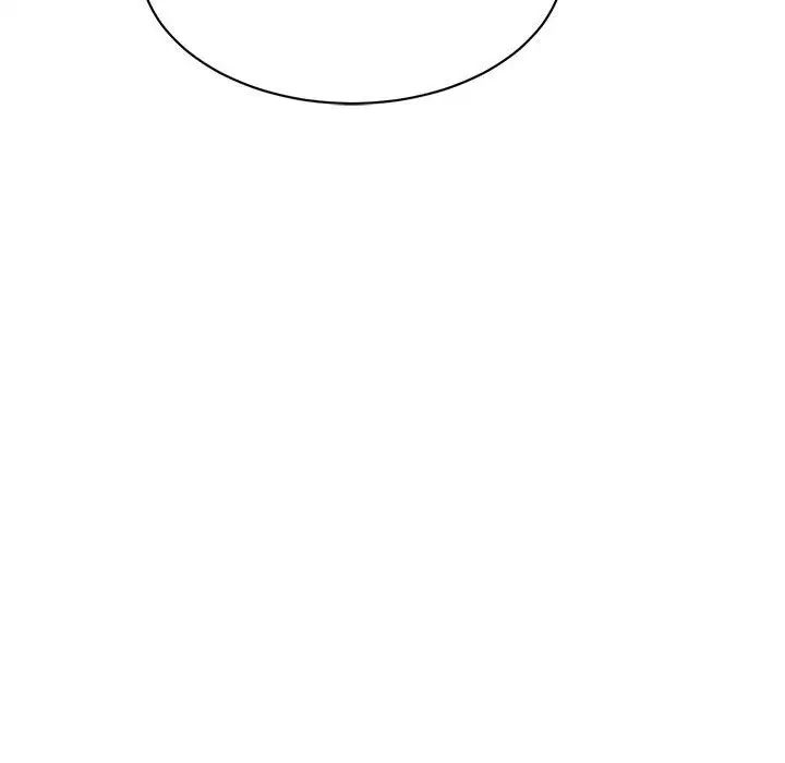 我的完美缪斯第18话