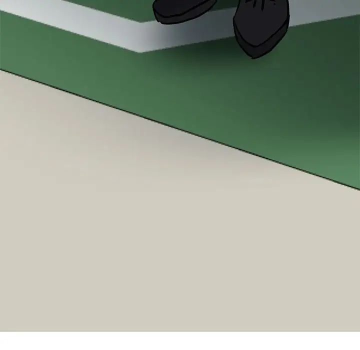 我的完美缪斯第18话