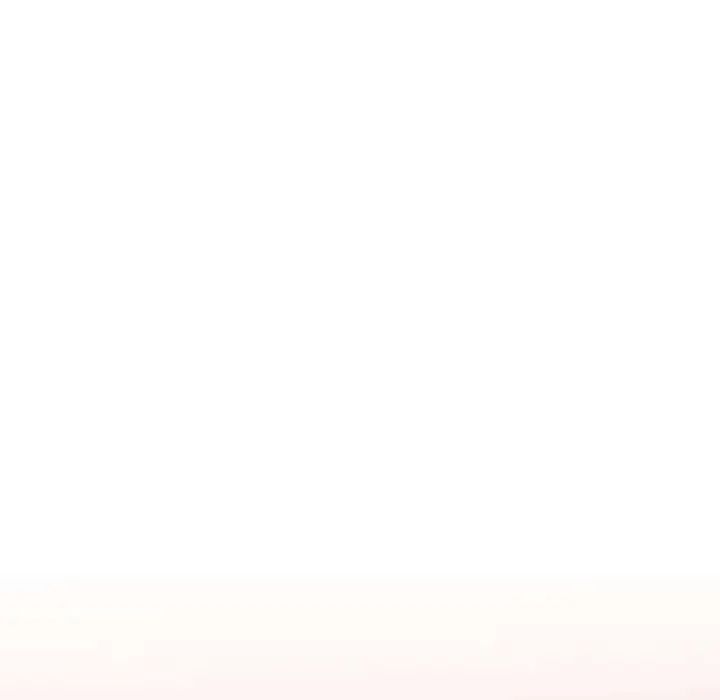 我的完美缪斯第18话