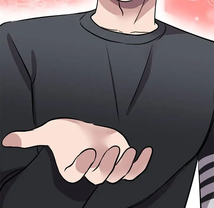 我的完美缪斯第18话