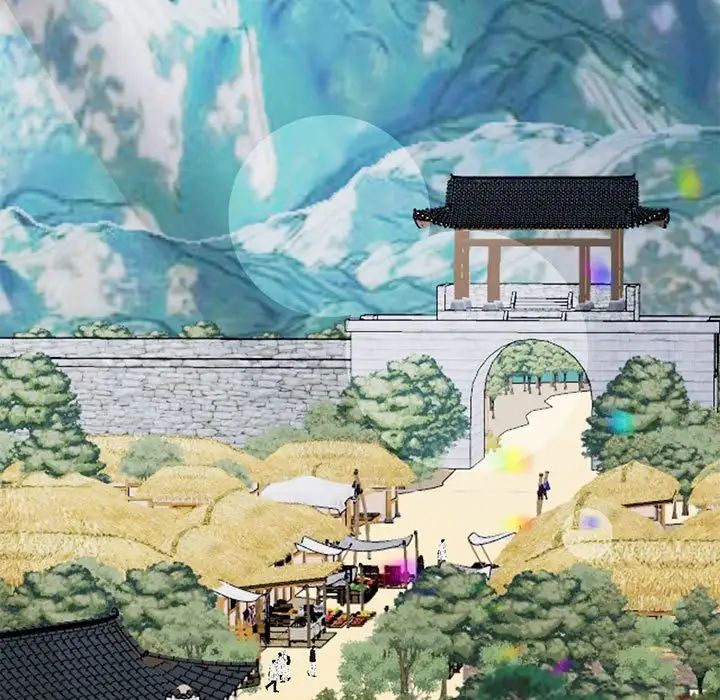 我的完美缪斯第19话