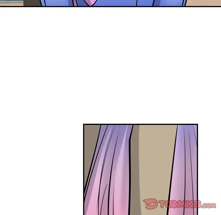 我的完美缪斯第19话