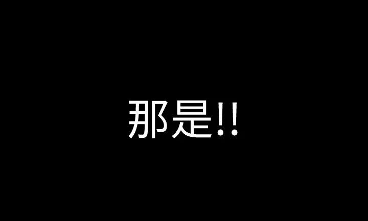 姊姊爱做菜第1话-学生时期天菜女神的滋味