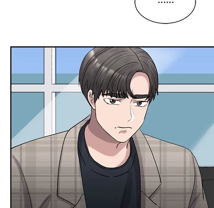 我的完美缪斯第20话