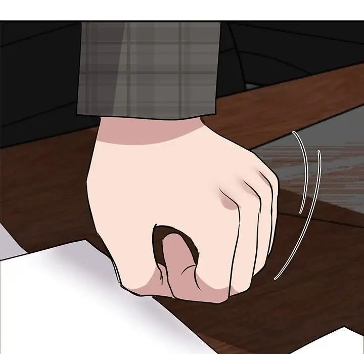 我的完美缪斯第20话