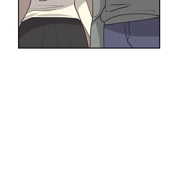 我的完美缪斯第20話