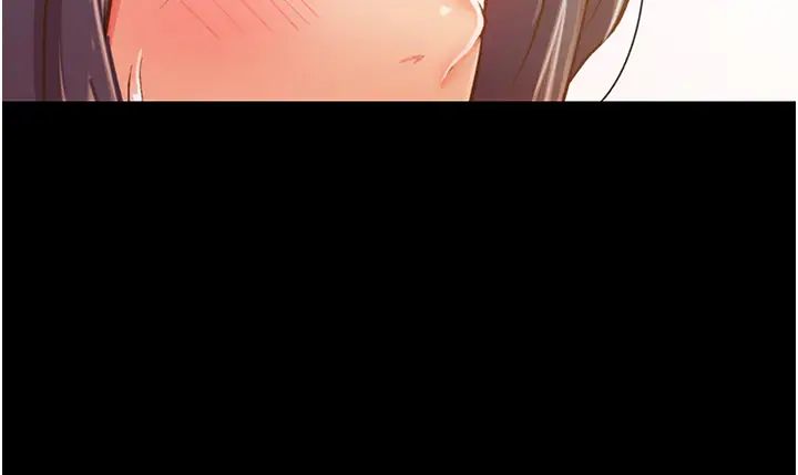 姊姊愛做菜第2話-夾得這麼緊真是一百分!