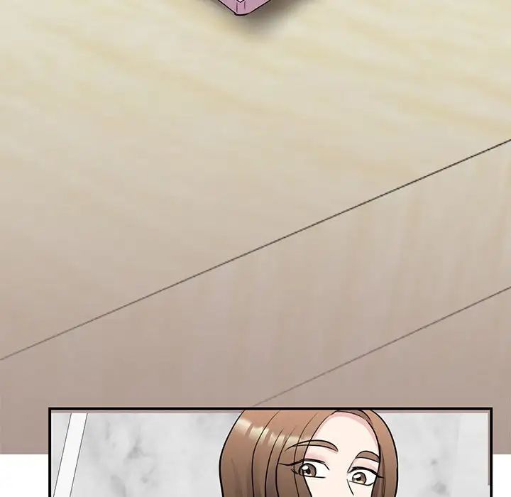 我的完美缪斯第20话