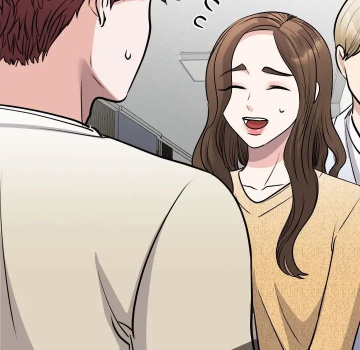 我的完美缪斯第20話