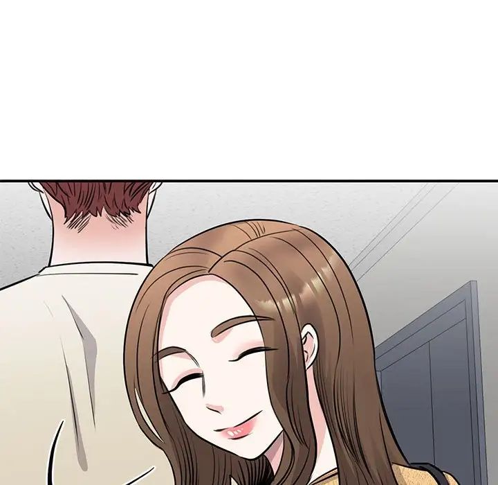 我的完美缪斯第20話