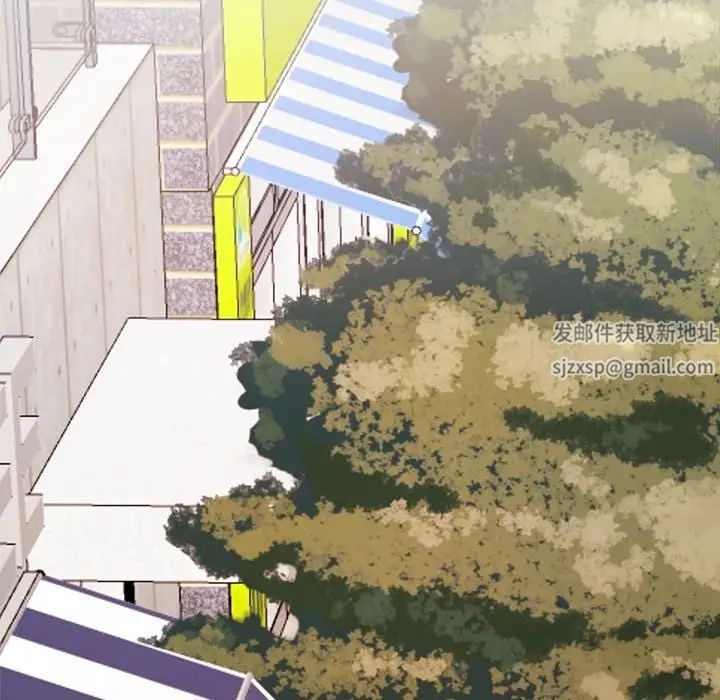 我的完美缪斯第20話