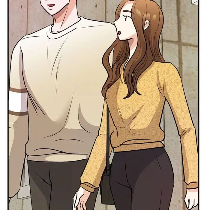 我的完美缪斯第20話