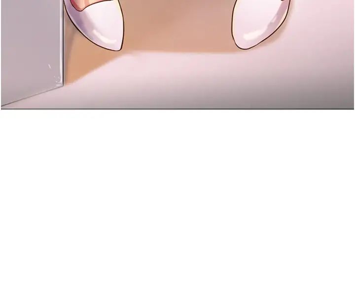 姊姊爱做菜第3话-让人慾火焚身的乔迁礼