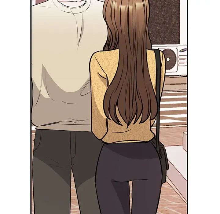 我的完美缪斯第20话