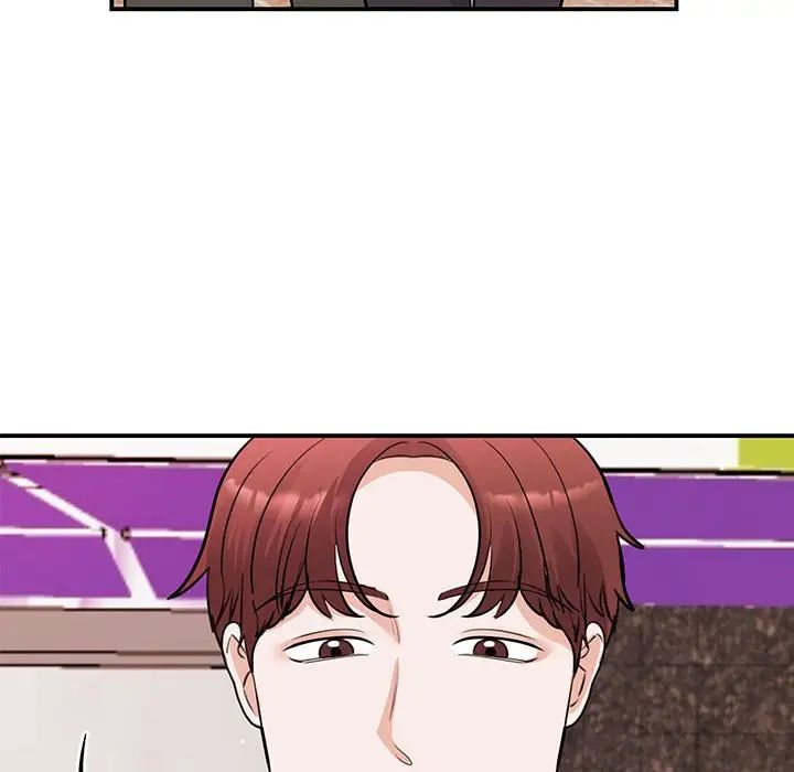 我的完美缪斯第20話