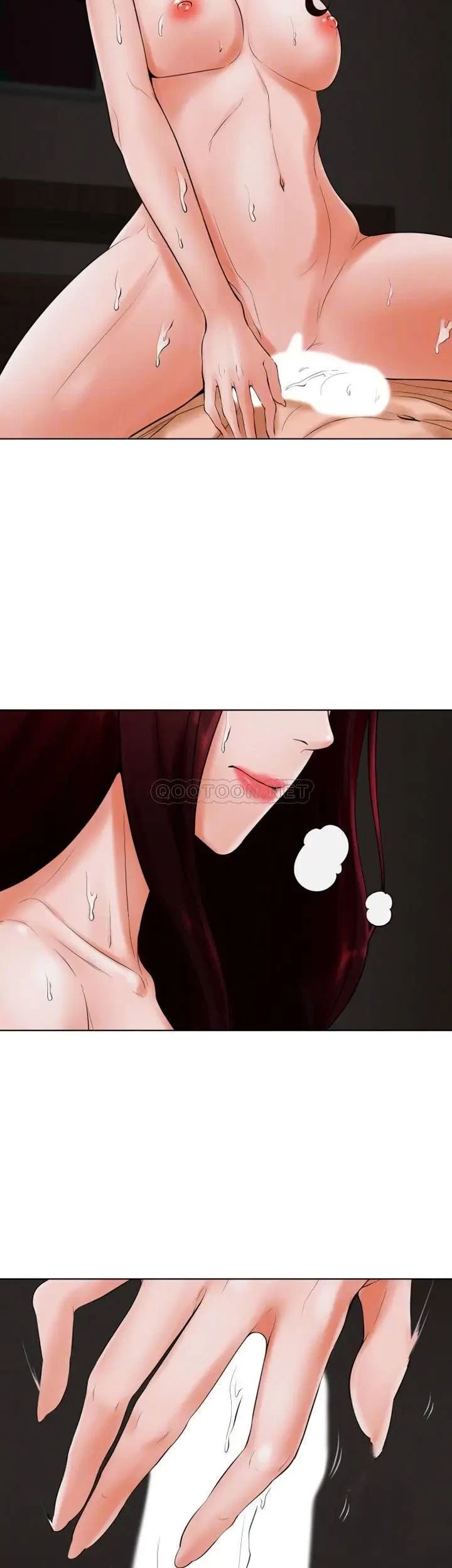 撞球甜心第25话-大爱交出了钱和身体