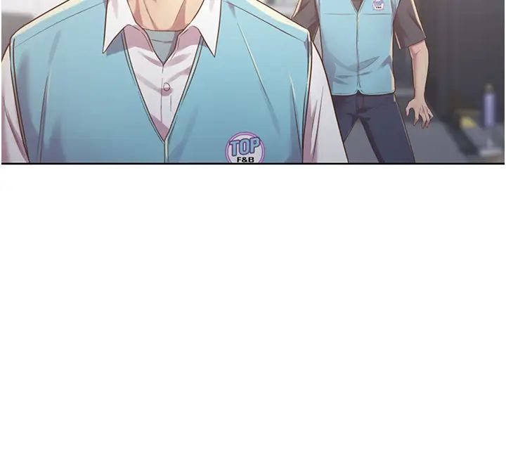 姊姊爱做菜第6话-佳宜姊的特别招待