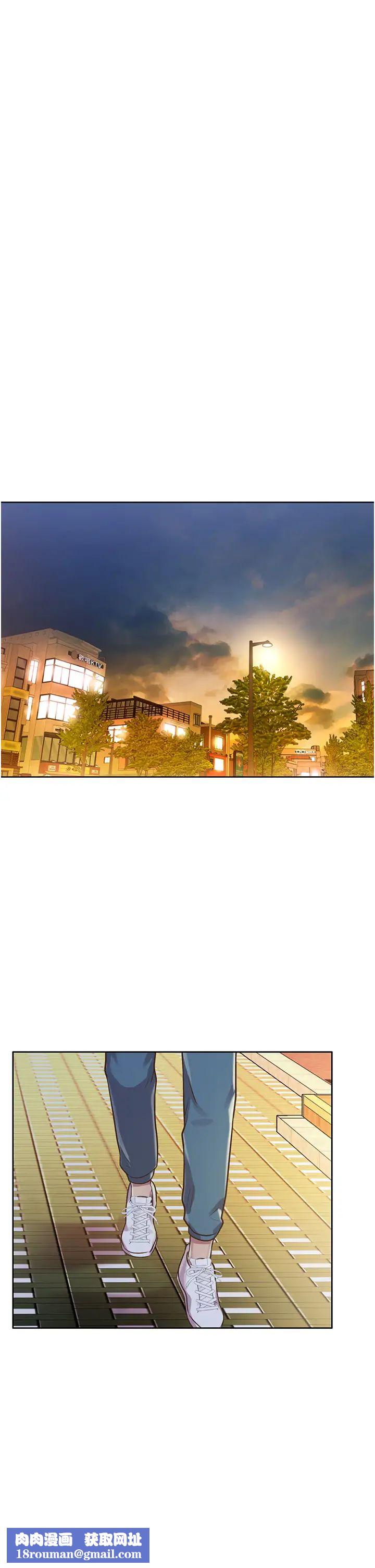 姊姊爱做菜第6话-佳宜姊的特别招待