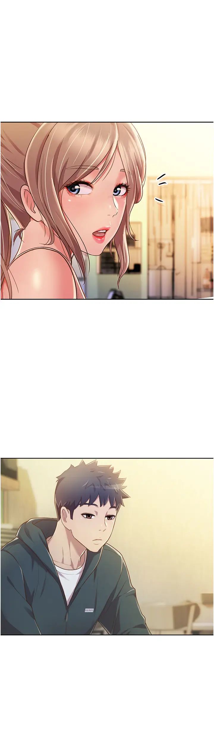 姊姊爱做菜第6话-佳宜姊的特别招待