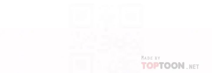 姊姊爱做菜第8话-一想到那晚就慾火焚身