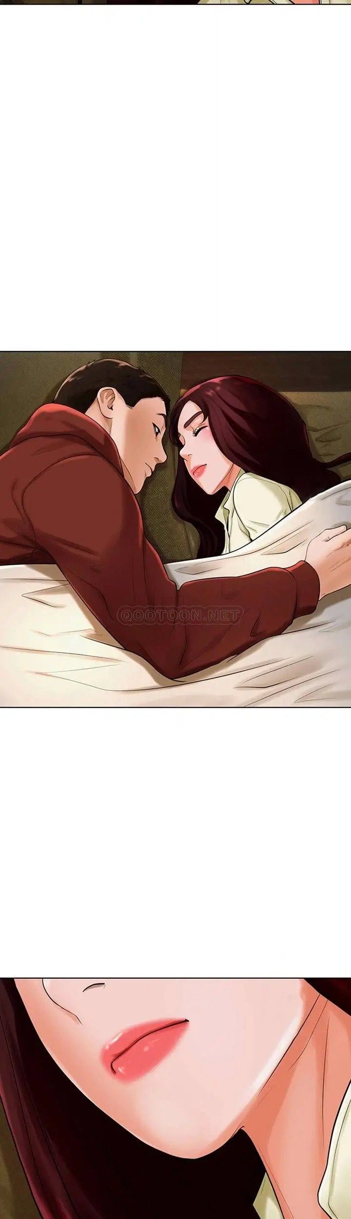 撞球甜心第29话-禽兽儿子