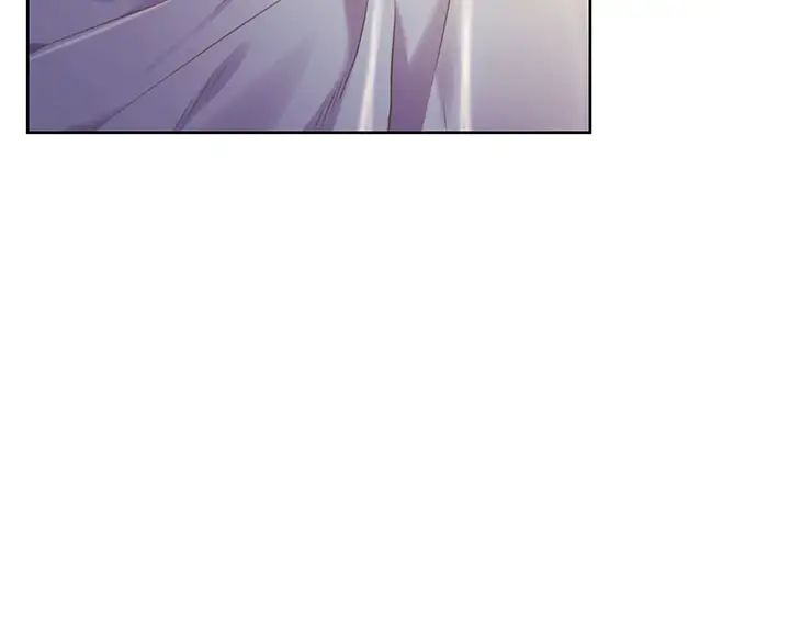 姊姊愛做菜第8話-一想到那晚就慾火焚身