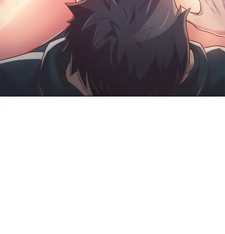 姊姊爱做菜第8话-一想到那晚就慾火焚身