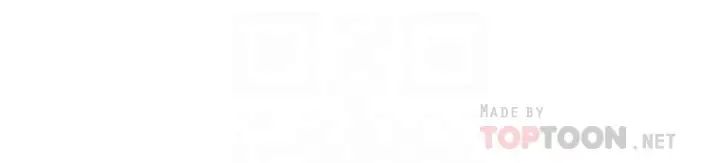 姊姊爱做菜第9话-舒服到要发疯瞭…!