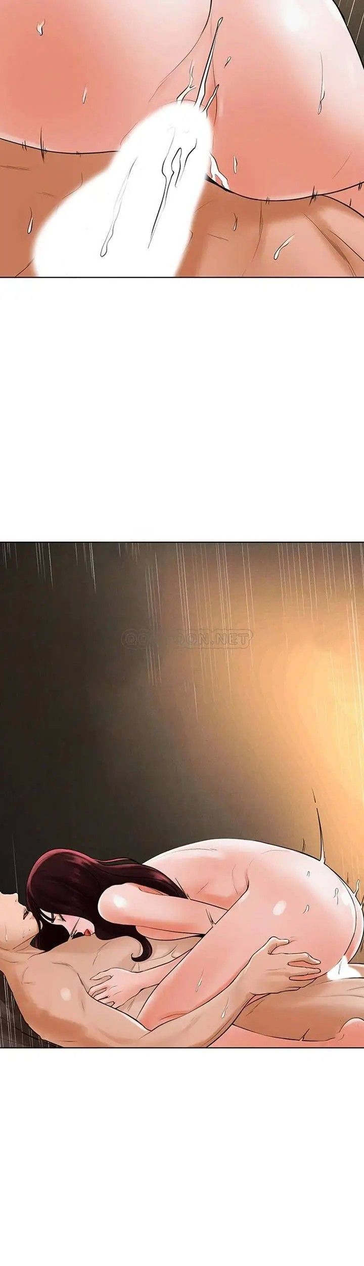 撞球甜心第30话-父亲的过去