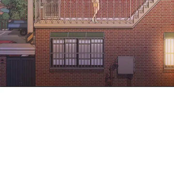 姊姊爱做菜第9话-舒服到要发疯瞭…!