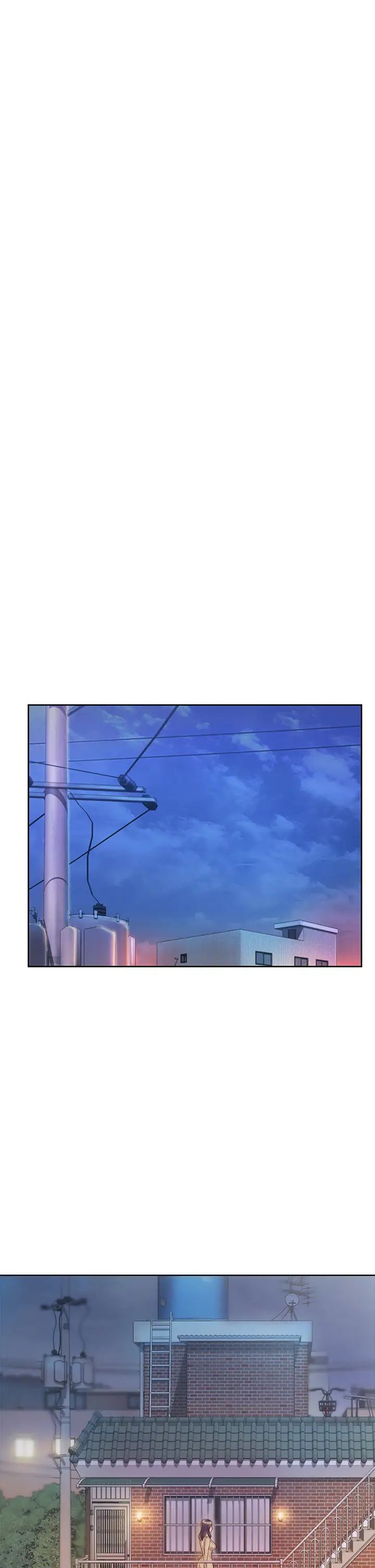 姊姊爱做菜第9话-舒服到要发疯瞭…!