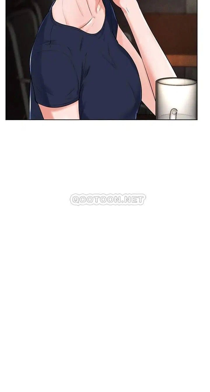 撞球甜心第31话-和醉酒的素美一起睡觉吗？