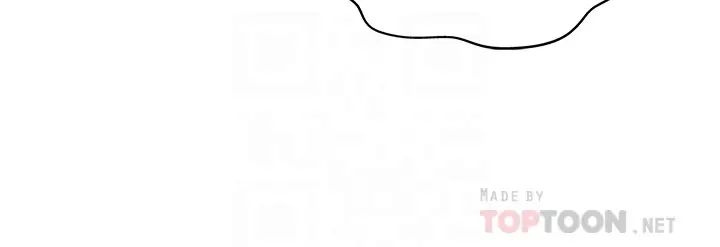 姊姊爱做菜第10话-在眼前喷射而出的炙热精液