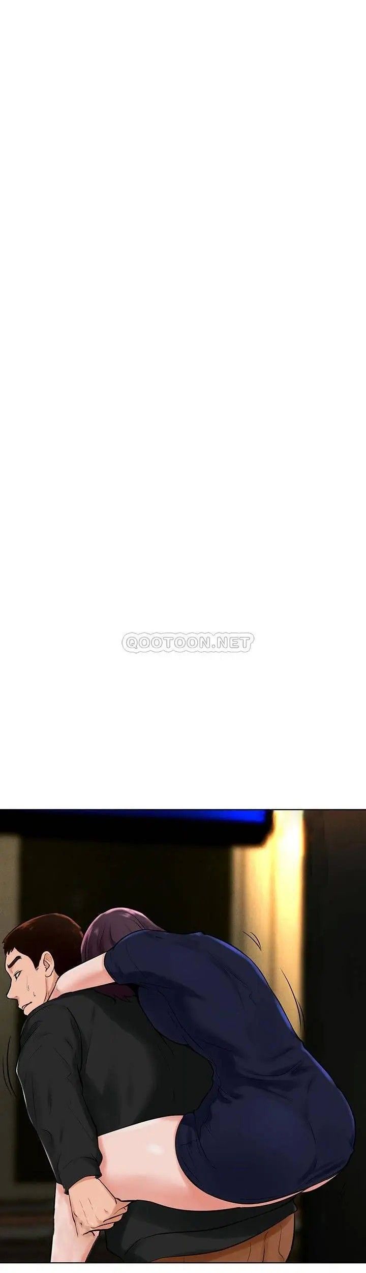 撞球甜心第31话-和醉酒的素美一起睡觉吗？