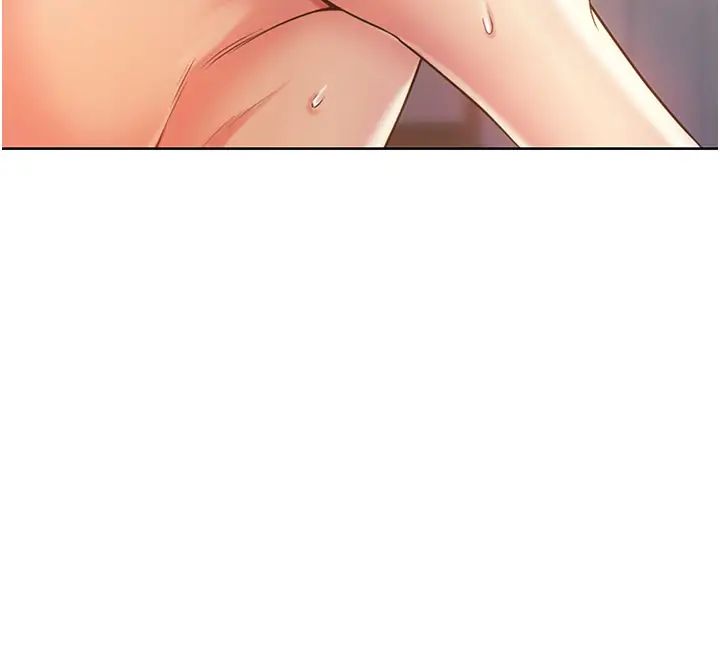 姊姊爱做菜第10话-在眼前喷射而出的炙热精液