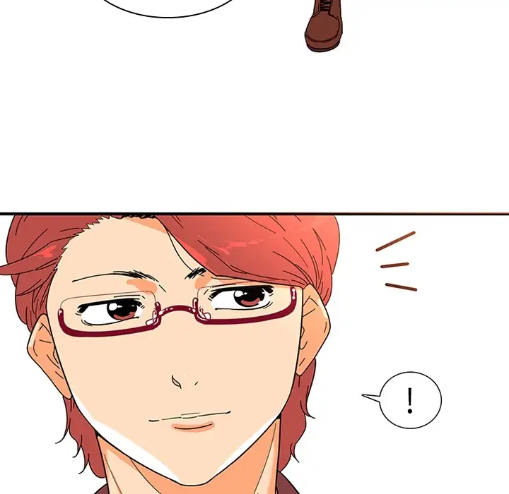 巧手妇产科第1话