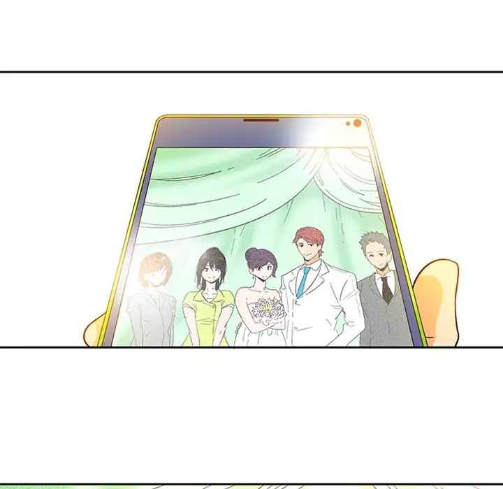 巧手妇产科第1话