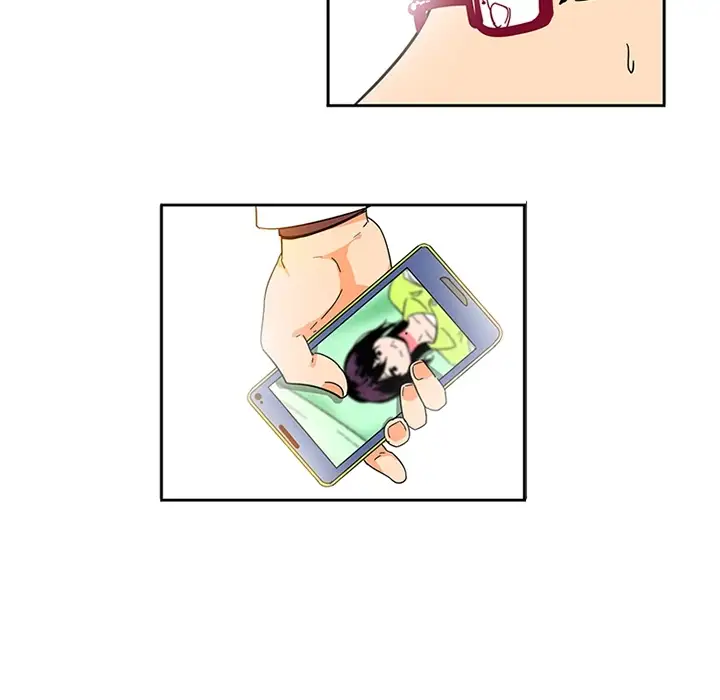 巧手妇产科第1话