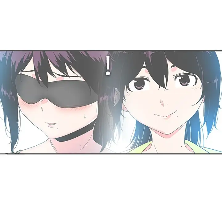 巧手妇产科第1话