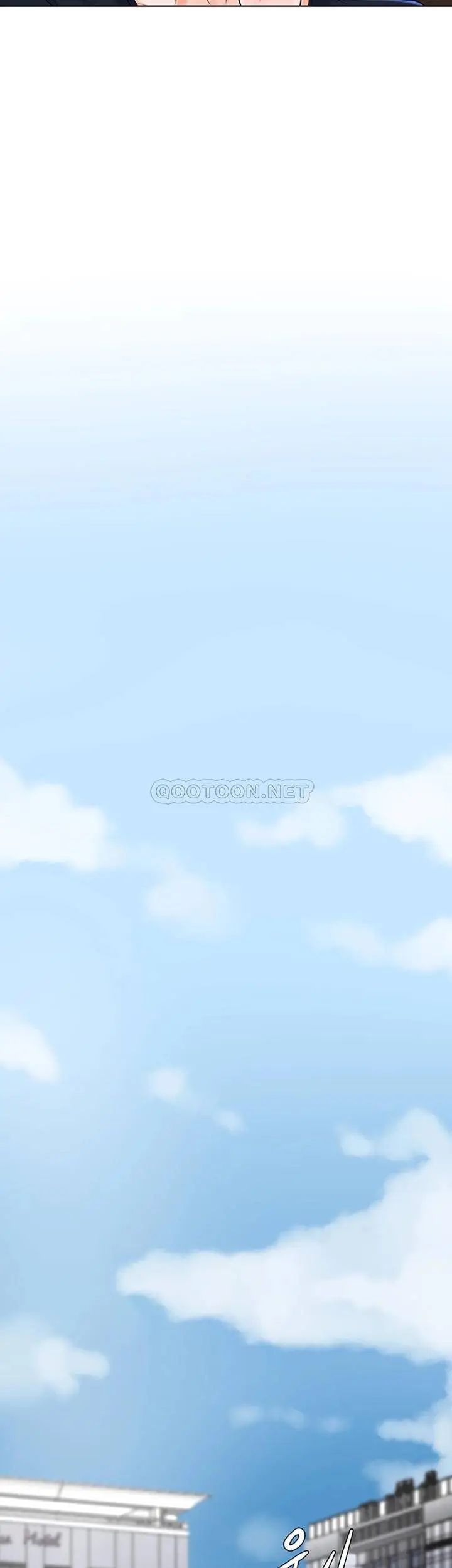 撞球甜心第36话-臺球场上的火热