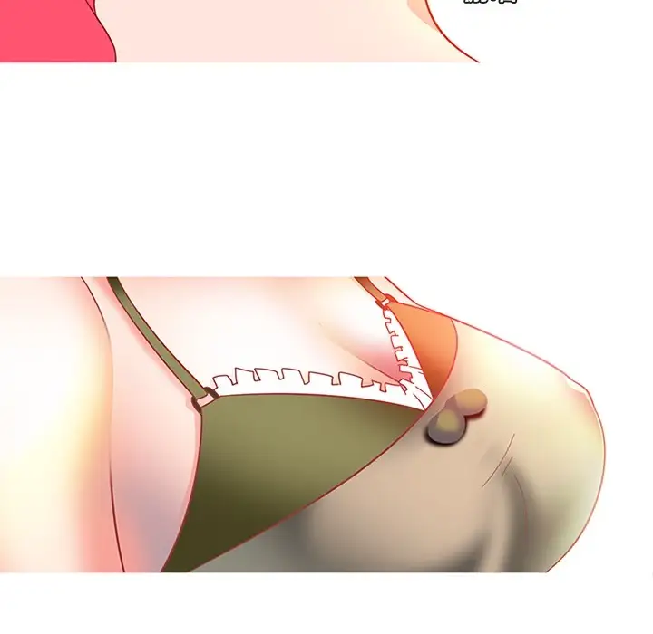 巧手妇产科第3话