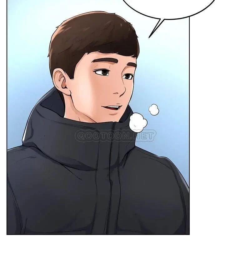 撞球甜心第37话-恶人的结局