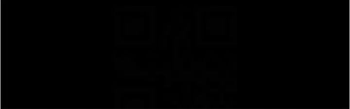 你老婆我收下了第15话-五秒内脱光衣服