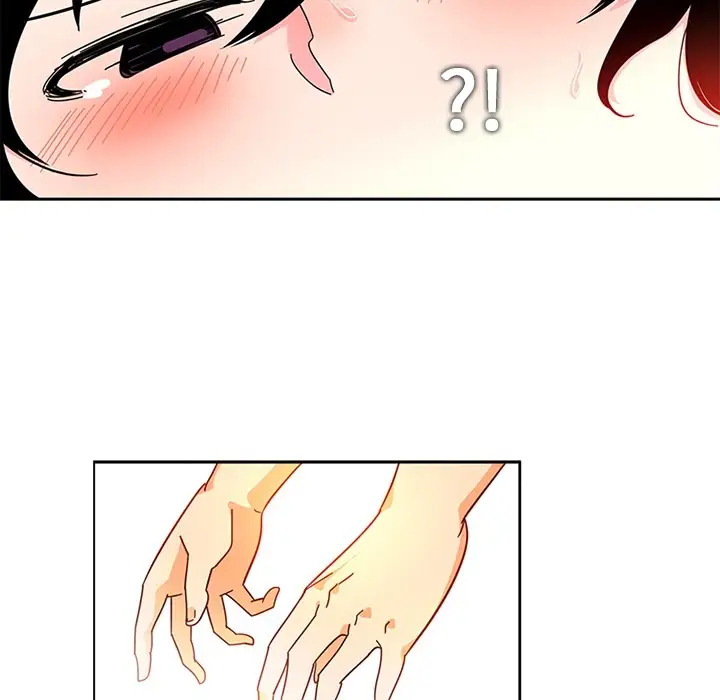 巧手妇产科第4话