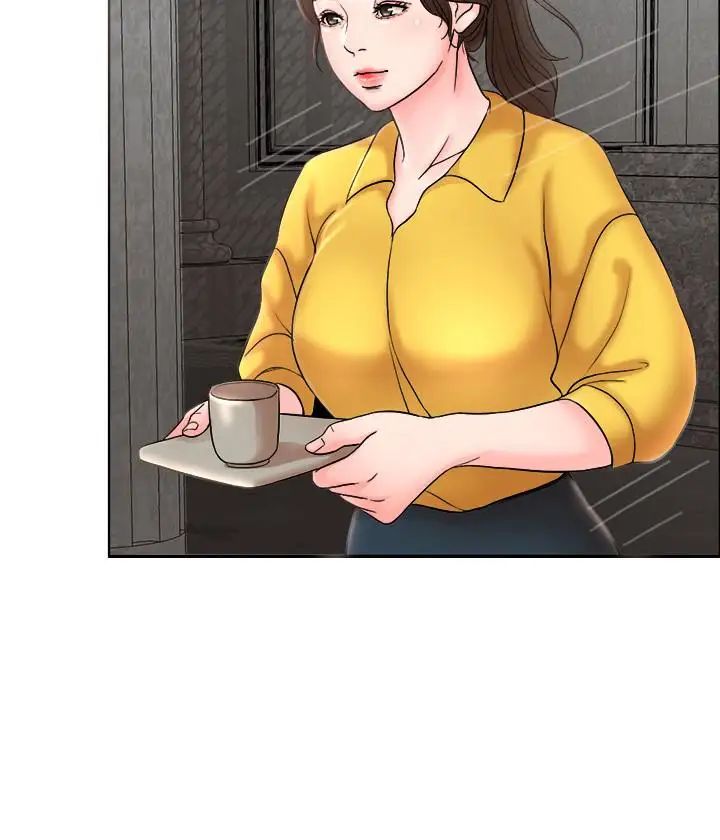 千日的新娘第1話-最後行一次夫妻之實吧