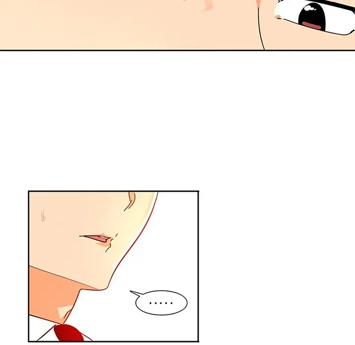 巧手妇产科第5话