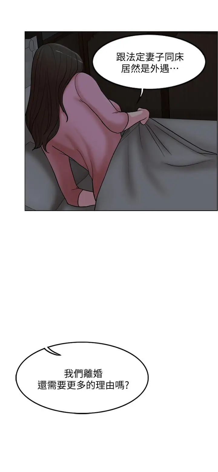 千日的新娘第1話-最後行一次夫妻之實吧