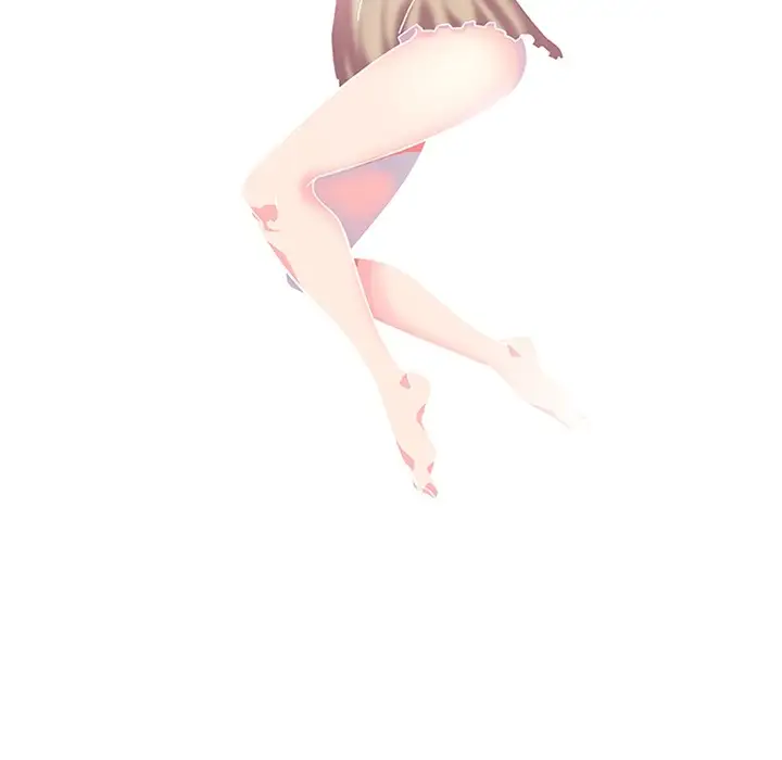 巧手妇产科第5话