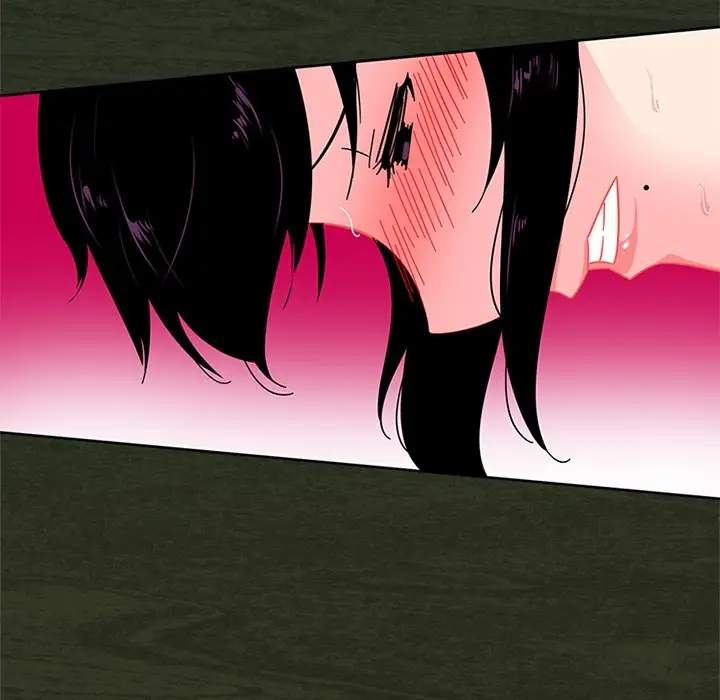 巧手妇产科第5话