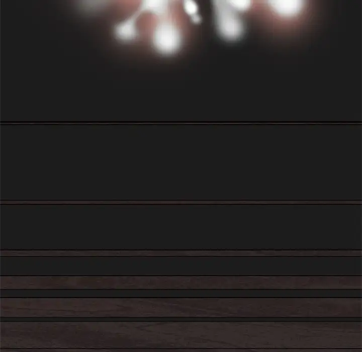 巧手妇产科第5话